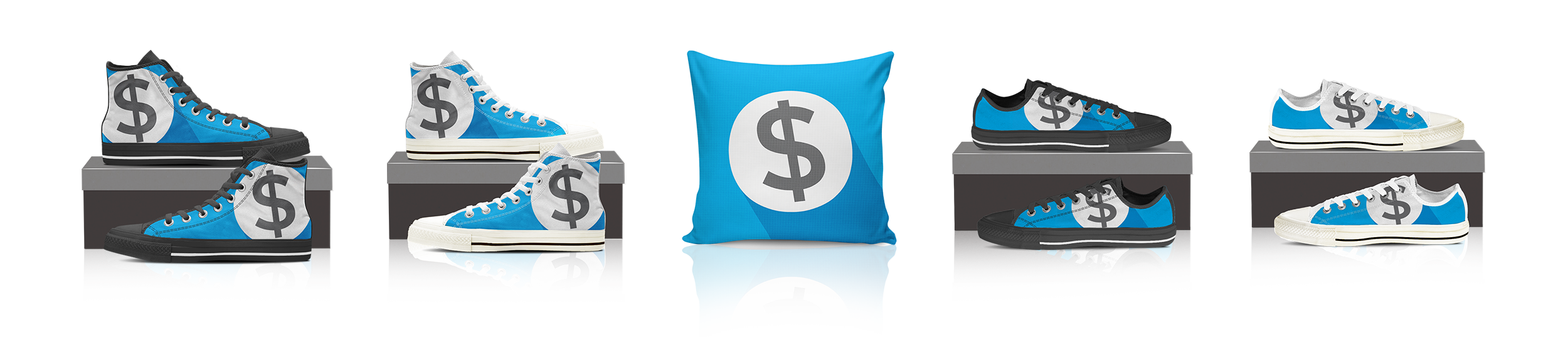 Pillow Profits Knowledge Base Fulfillment Solutions