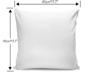 TRAVEL BAGS  Pillow Profits Knowledge Base