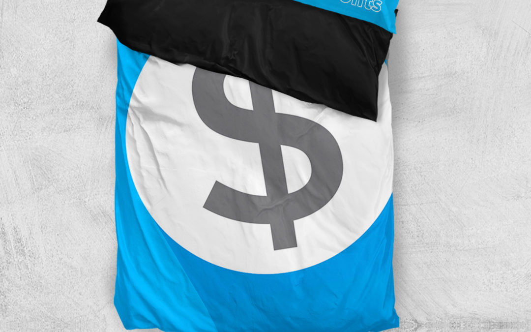 New Bedding Mock Ups!!