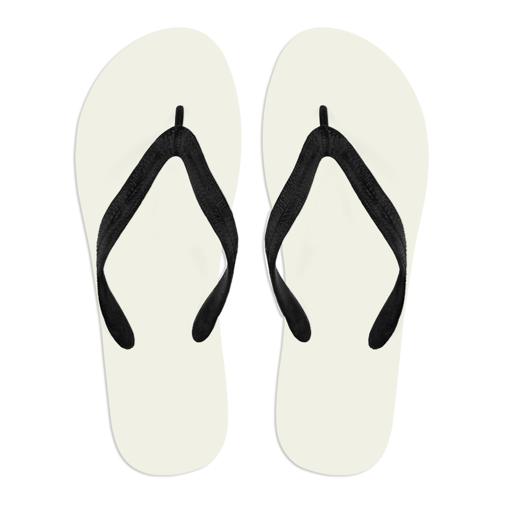 FLIP FLOPS | Pillow Profits Knowledge Base