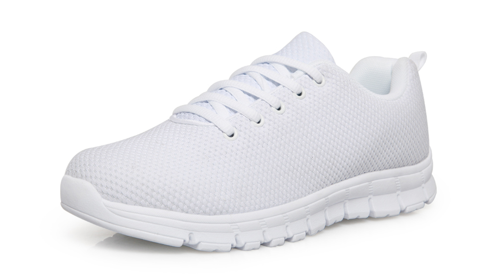 Little white. Вайт шуз. White Nike Shoes PNG. White-Shoe firm. White Sneakers PNG.