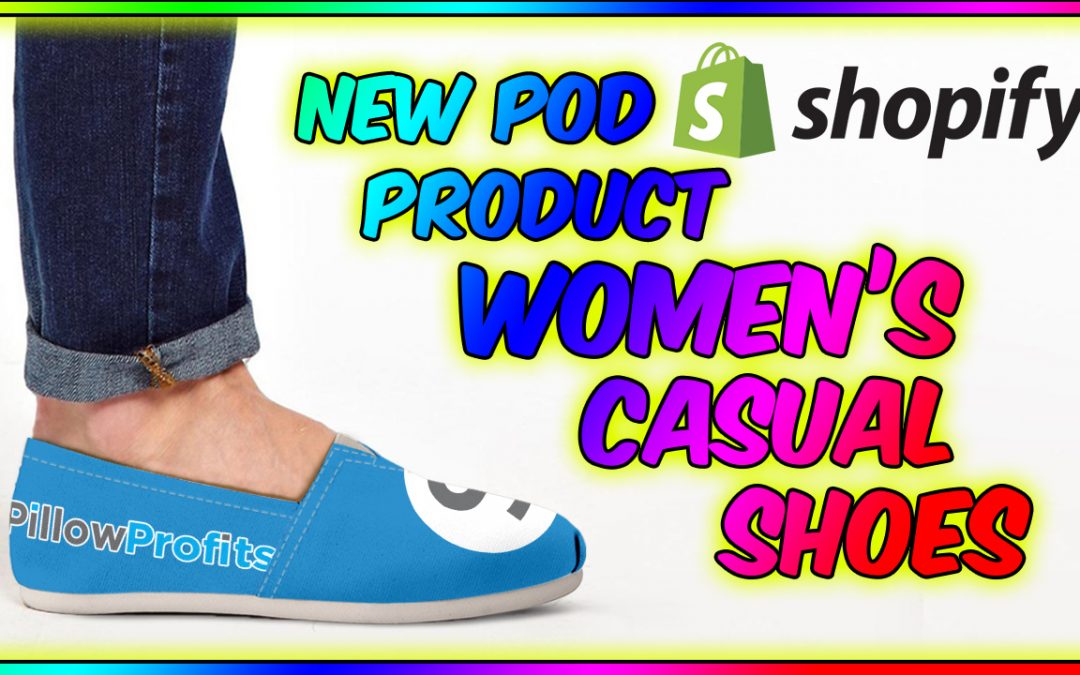 WOAH! Another New Product – And It’s A Big One!