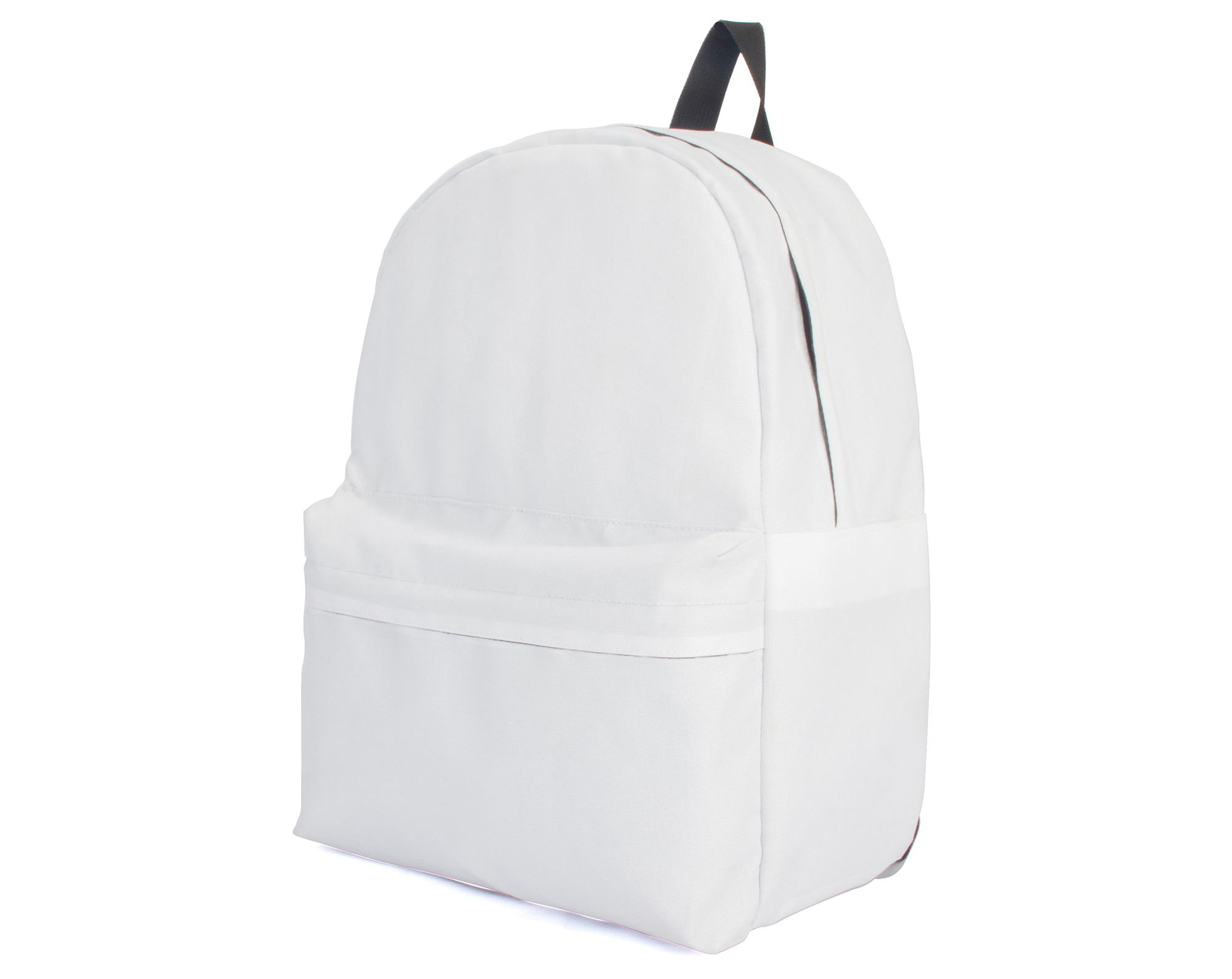 PREMIUM BACKPACK | Pillow Profits Knowledge Base