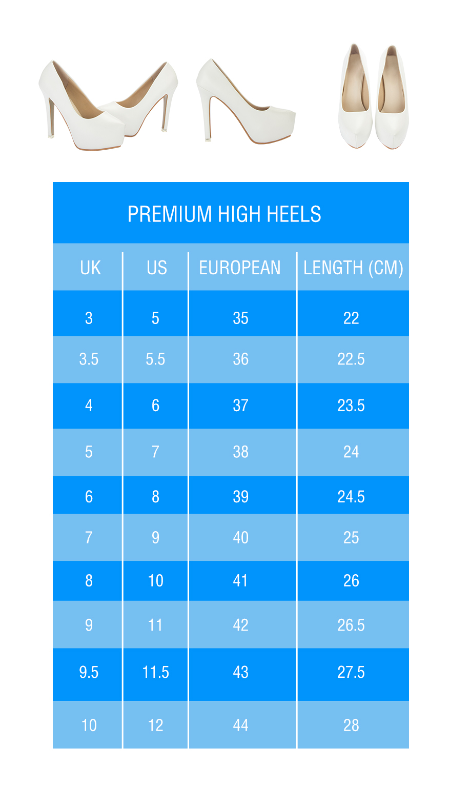 HEELS Pillow Profits Knowledge Base