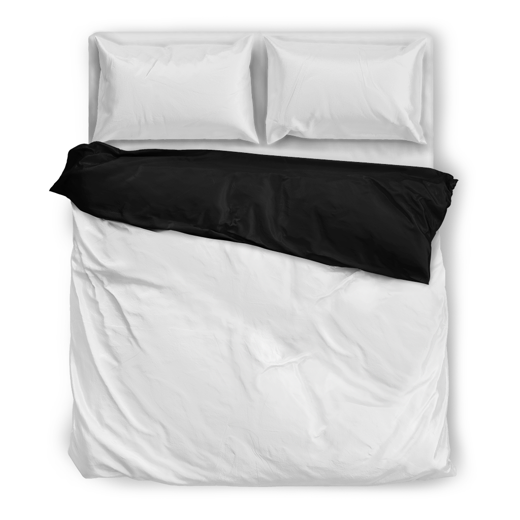 Download PREMIUM DUVET | Pillow Profits Knowledge Base