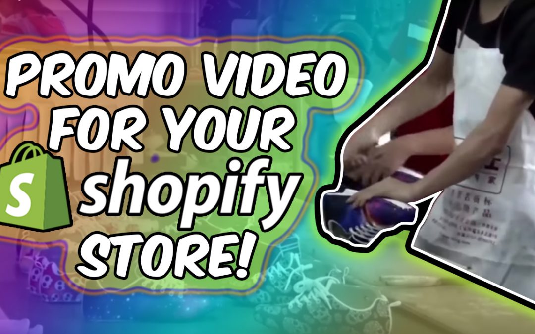 Site Credibility Video!!!