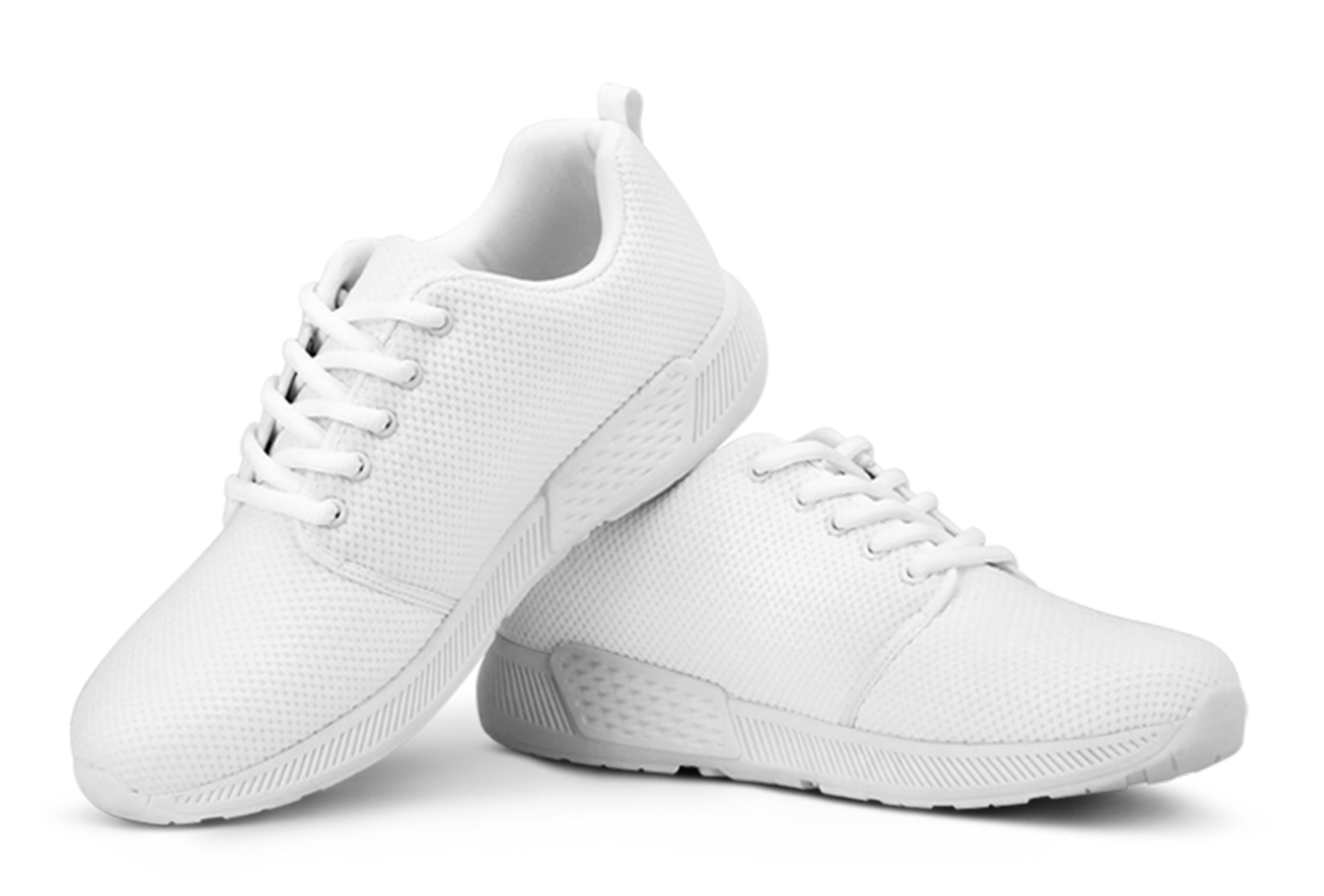 ATHLETIC SNEAKERS | Pillow Profits Knowledge Base