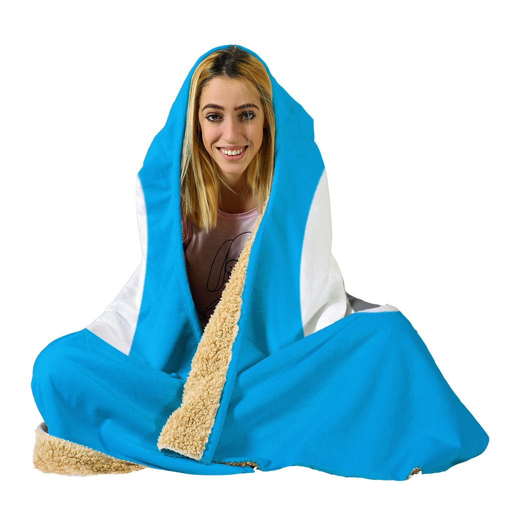 Download Hooded Blanket Pillow Profits Knowledge Base