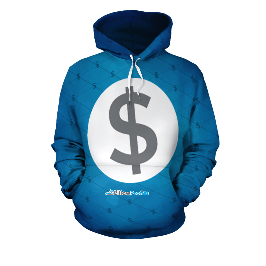 Product Specs And Pricing Pillow Profits Knowledge Base