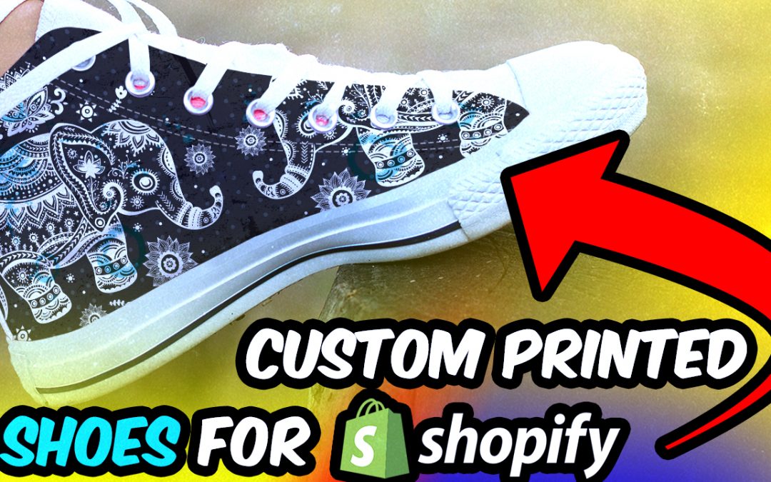 Canvas vs. Mesh Shoe Materials