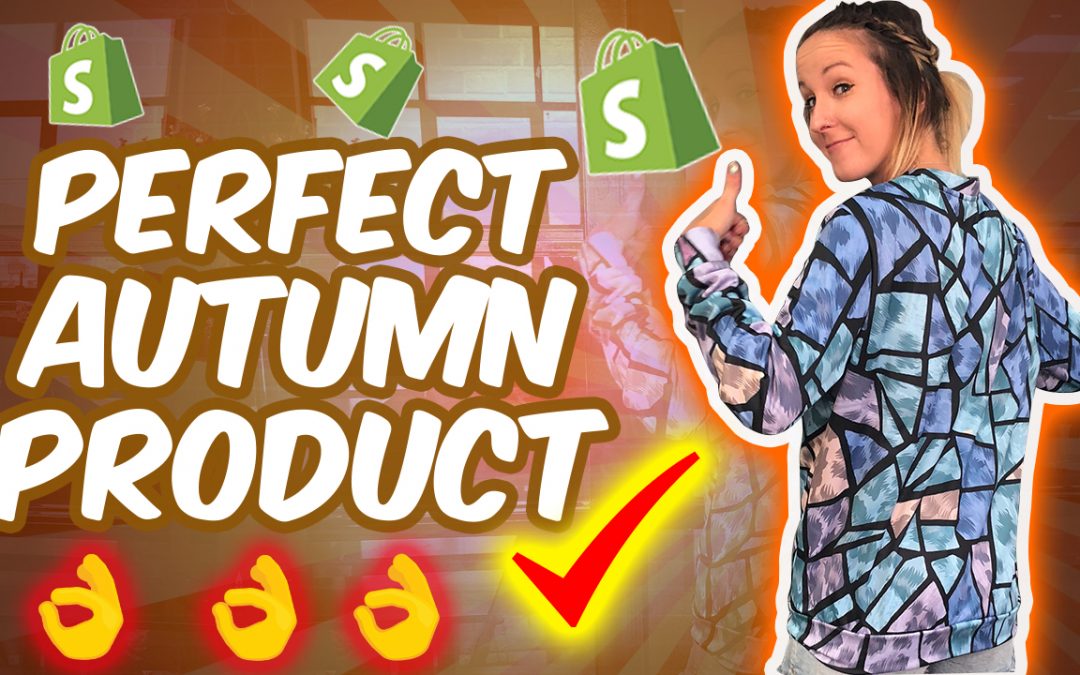Print On Demand Sweaters!