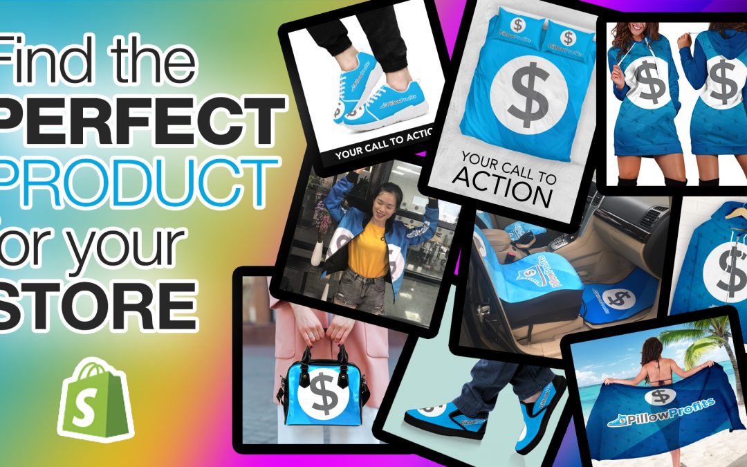 Our Catalog Has Grown! – Find The Perfect Product For Your Store!