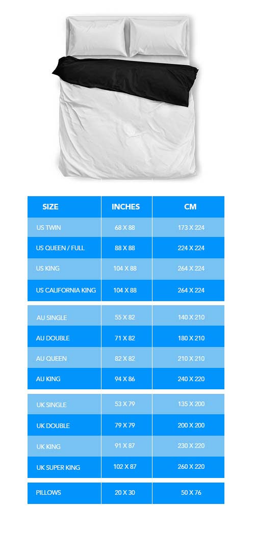 PREMIUM DUVET Pillow Profits Knowledge Base