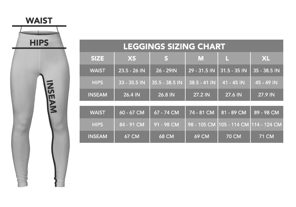 2020 LuLaRoe Luxe Faux Leather Leggings Size Chart | Faux leather leggings,  Lularoe, Cassie skirt lularoe