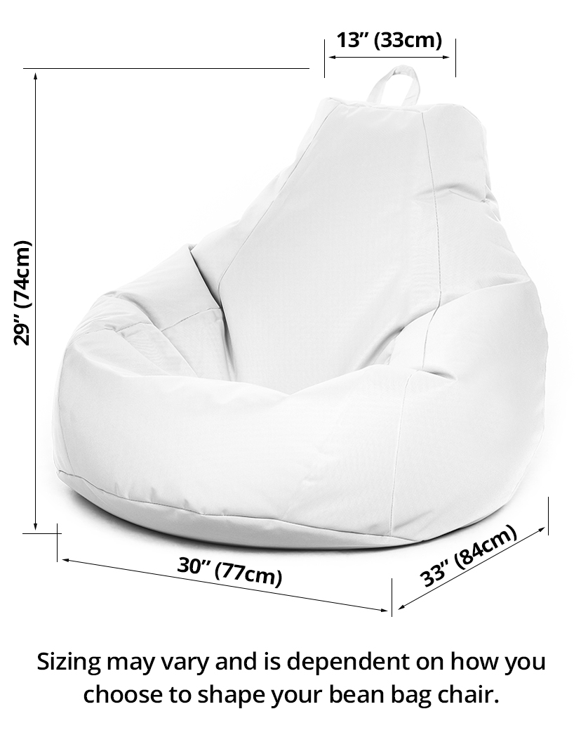 BEAN BAG CHAIRS Pillow Profits Knowledge Base