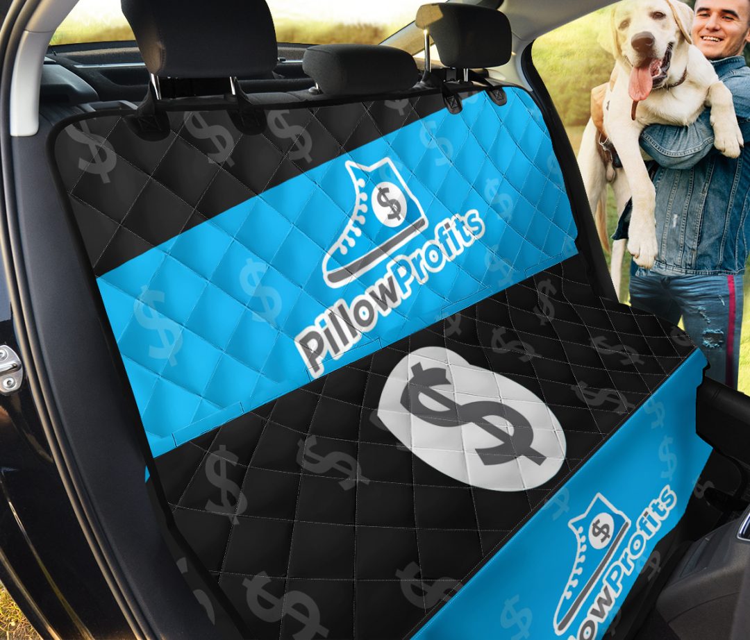 Product Specs And Pricing Pillow Profits Knowledge Base