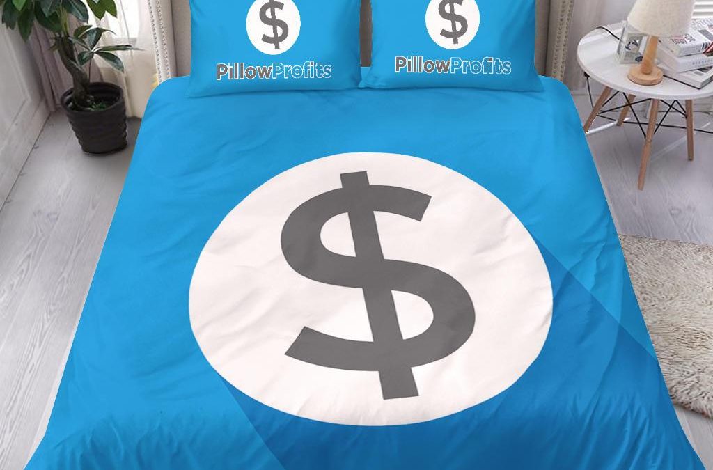 Bed Set Price Cuts and New Mock Ups