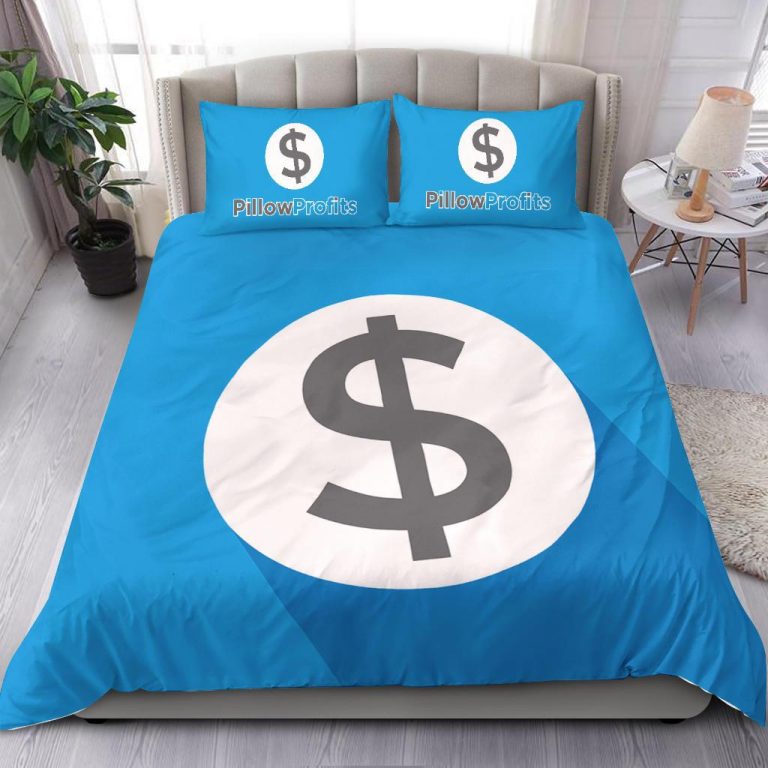 Product Specs And Pricing Pillow Profits Knowledge Base