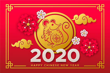 Managing Chinese New Year 2020 – Cut Off Dates