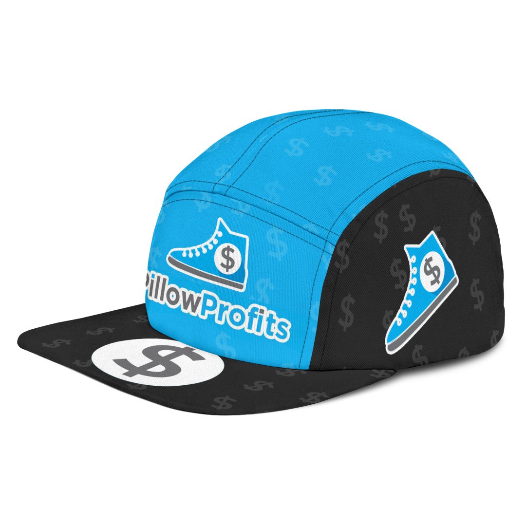 Product Specs And Pricing Pillow Profits Knowledge Base