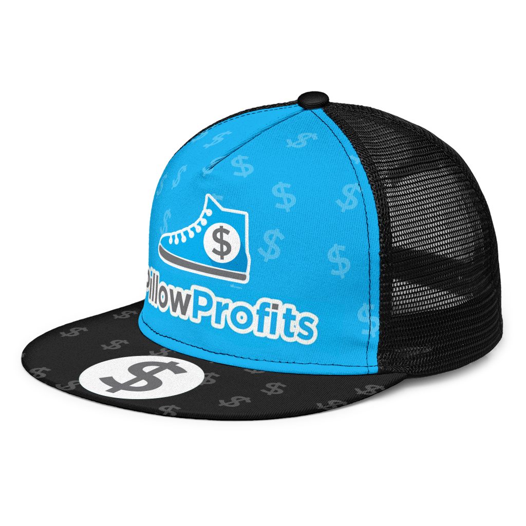 Product Specs And Pricing Pillow Profits Knowledge Base