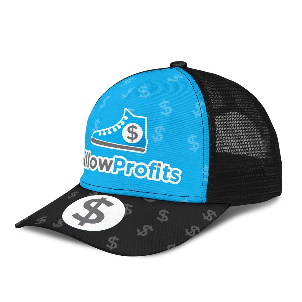 Product Specs And Pricing Pillow Profits Knowledge Base