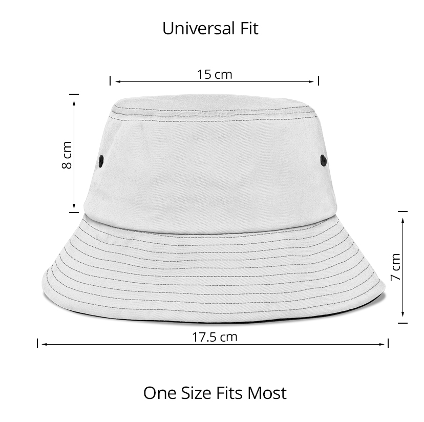 BUCKET HATS Pillow Profits Knowledge Base