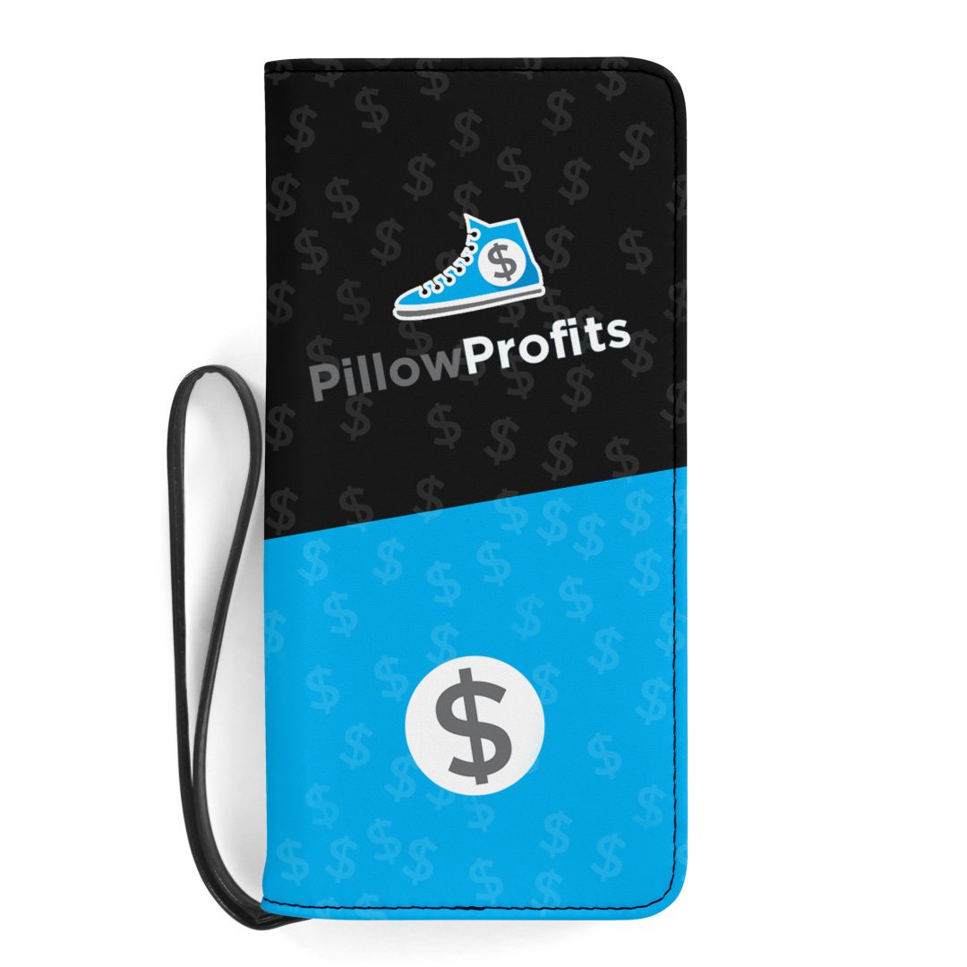 Product Specs And Pricing Pillow Profits Knowledge Base