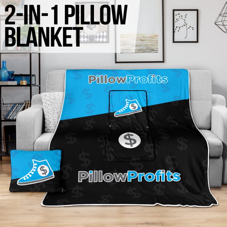 Product Specs And Pricing Pillow Profits Knowledge Base