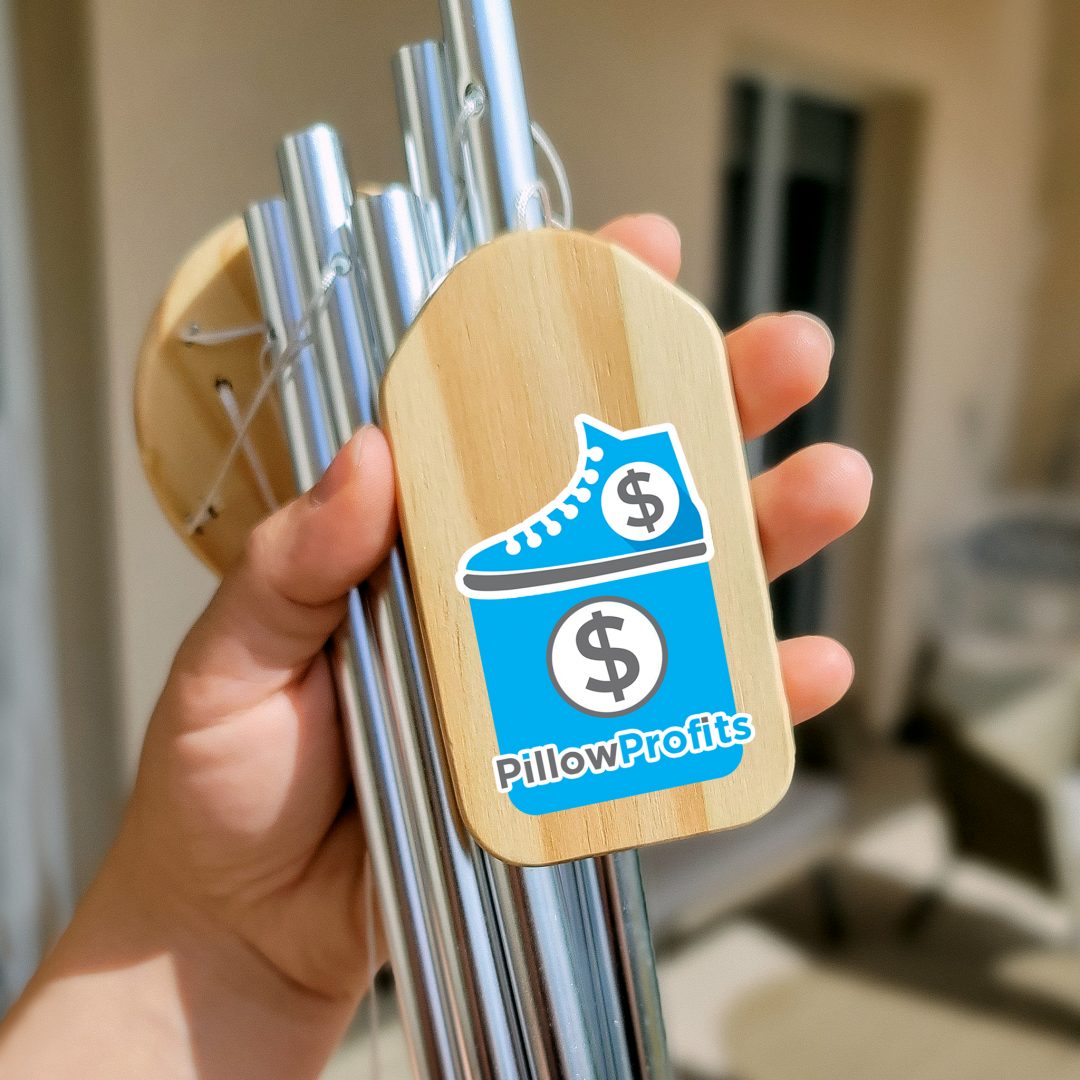 Catalog Commissions Pillow Profits Knowledge Base