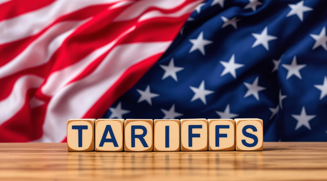 US Tariffs Impact on Product Pricing and Shipping